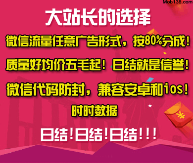 张凌赫工作室郑重声明