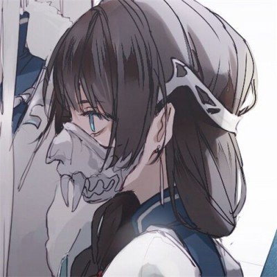 万花世界