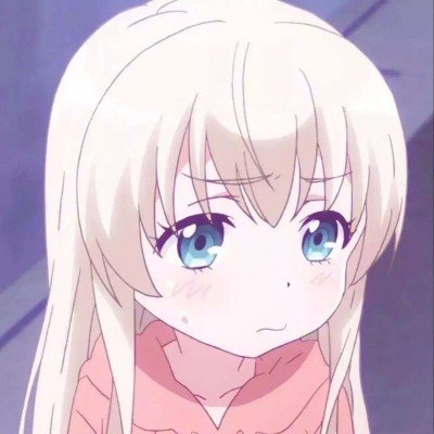 郭敬明需要避谶