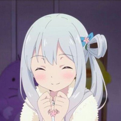 运动手表泄军事机密