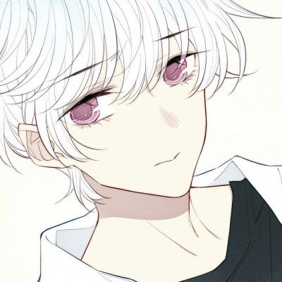 羽协工作人员回应张军失联