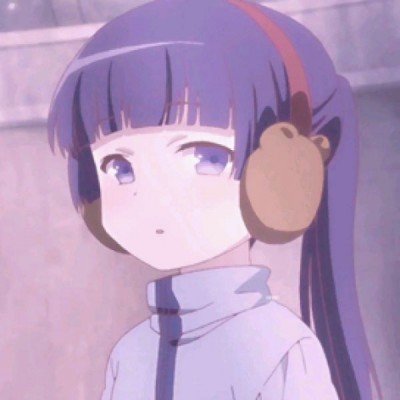 U17男足亚洲杯：中国队首战不敌印尼
